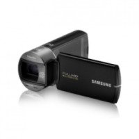 Видеокамера Samsung HMX-Q130