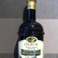 Оливковое масло Colavita
