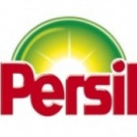 Стиральный порошок автомат Henkel Persil sensitiv Aloe vera