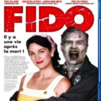Фильм "Зомби по имени Фидо" (2006)