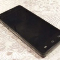 Смартфон THL T5S Quad Core