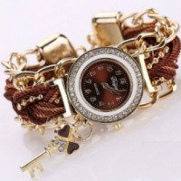 Женские наручные часы CL Key Style