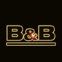 Караоке-бар "Black Bar B&B" (Россия, Самара)