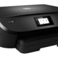 Принтер HP DeskJet 5570