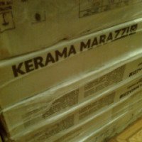 Напольная плитка Kerama Marazzi для пола "Терраса"