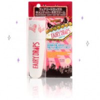 BB-крем Fairy Drops Japan Candy Bar