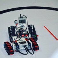 Школа робототехнического творчества и программирования RoboLand (Россия, Ростов-на-Дону)
