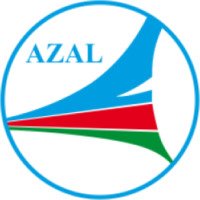 Авиакомпания Азербайджанские Авиалинии (AZAL)