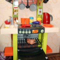 Детская кухня Tefal