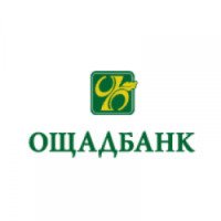 Банк Ощадбанк (Украина)