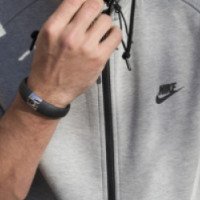 Браслет Nike FuelBand