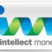 Платежно-дисконтная система "Intellect Money"