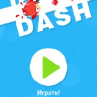 Tap Tap Dash - игра для Android