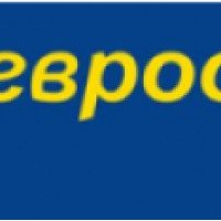 Сеть магазинов "Евроопт" (Беларусь)
