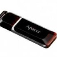 USB Flash drive Apacer Handy Steno AH321