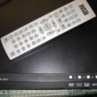 DVD-плеер Opera OP-2601