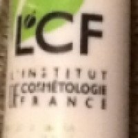 Гигиеническая помада L'CF масло жожоба и витамин Е