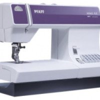 Швейная машина Pfaff Select 4.0