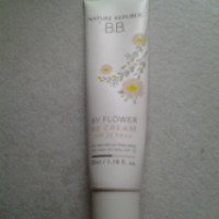 BB крем Nature Republic by Flower SPF 35 PA++