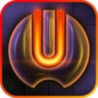 Inferno - игра для Android
