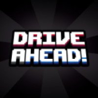 Drive Ahead - игра для Android