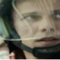 Фильм "A.C.A.B" (2012)