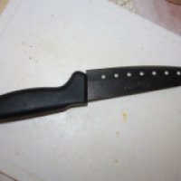 Нож поварской Matrix Magic Knife Small