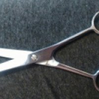 Ножницы для стрижки волос Avon