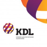 Клинико-диагностическая лаборатория "KDL" (Россия, Новосибирск)