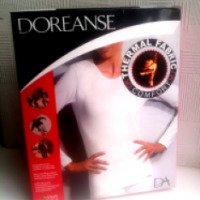 Женская термофутболка Doreanse