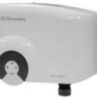 Проточный водонагреватель Electrolux Smartfix 2.0 3.5S