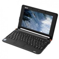 Нетбук Acer Aspire One AO531h