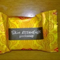 Мыло PAPOUTSANIS Skin Essentials Gentle Soap