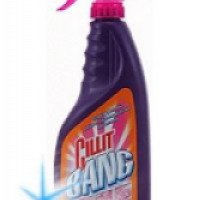 Чистящее средство Cillit Bang