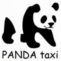 Такси "Панда" (Украина, Киев)