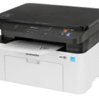 Лазерный принтер Samsung SL-M2070W