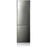 Холодильник Samsung RL46RSBMG