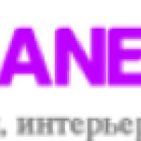 Kanepeler.ru - интернет-магазин диванов