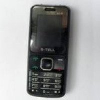 Мобильный телефон S-Tell S2-01