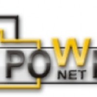 Компьютерная сеть "Powernet" (Россия, Волжский)