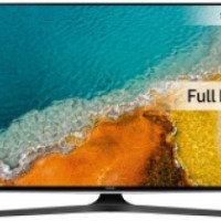 Телевизор Samsung Smart TV 3D Full HD UE-50J6240