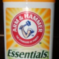 Твердый дезодорант Arm&Hammer "Essentials"