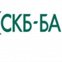 Вклад СКБ-банк "Исполнение желаний" (Россия, Москва)