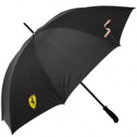 Зонт Ferrari