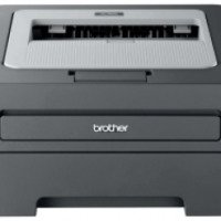 Принтер Brother Hl-2240DR
