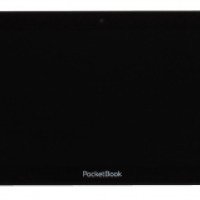 Интернет-планшет PocketBook SURFpad 2