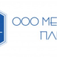 Медицинский центр "Medical Plus" (Россия, Химки)
