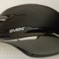 Компютерная мышь Sven SV1110