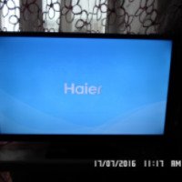 LED-Телевизор Haier LE28F6000T