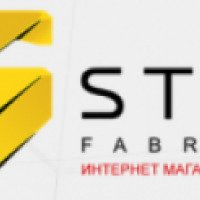 Fabrika-stil.ru - интернет-магазин мебели